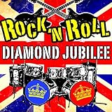  You Can\'t Say I Love You To A Rock \'n\' Roll Tune