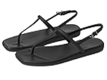 Women's Miami Thong Sandal Flat