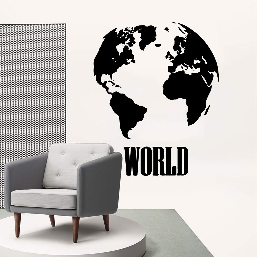 Wall Stickers, Wall Decals, Wall Tattoos, Wall Posters