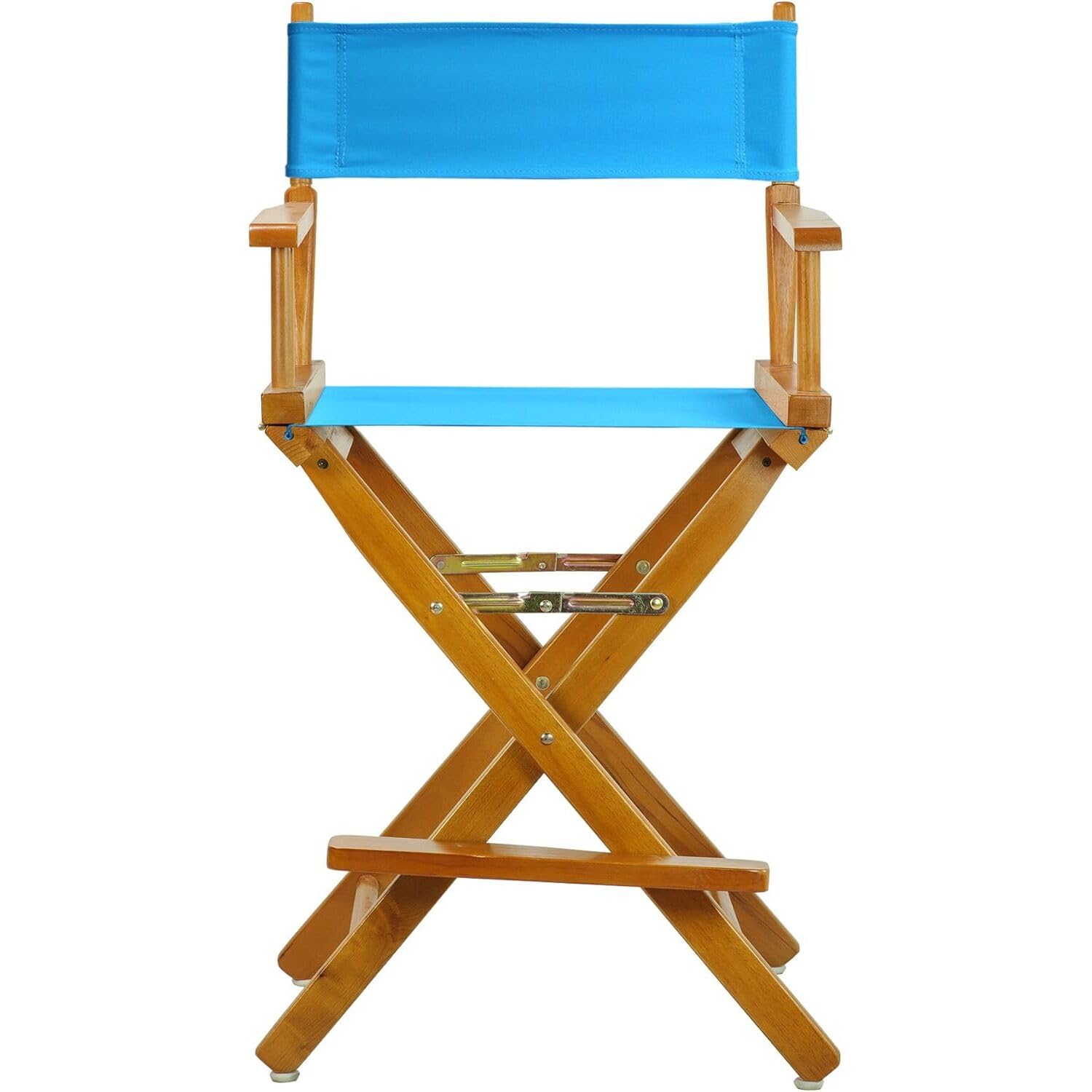 HomeStock Naturally Nice 24