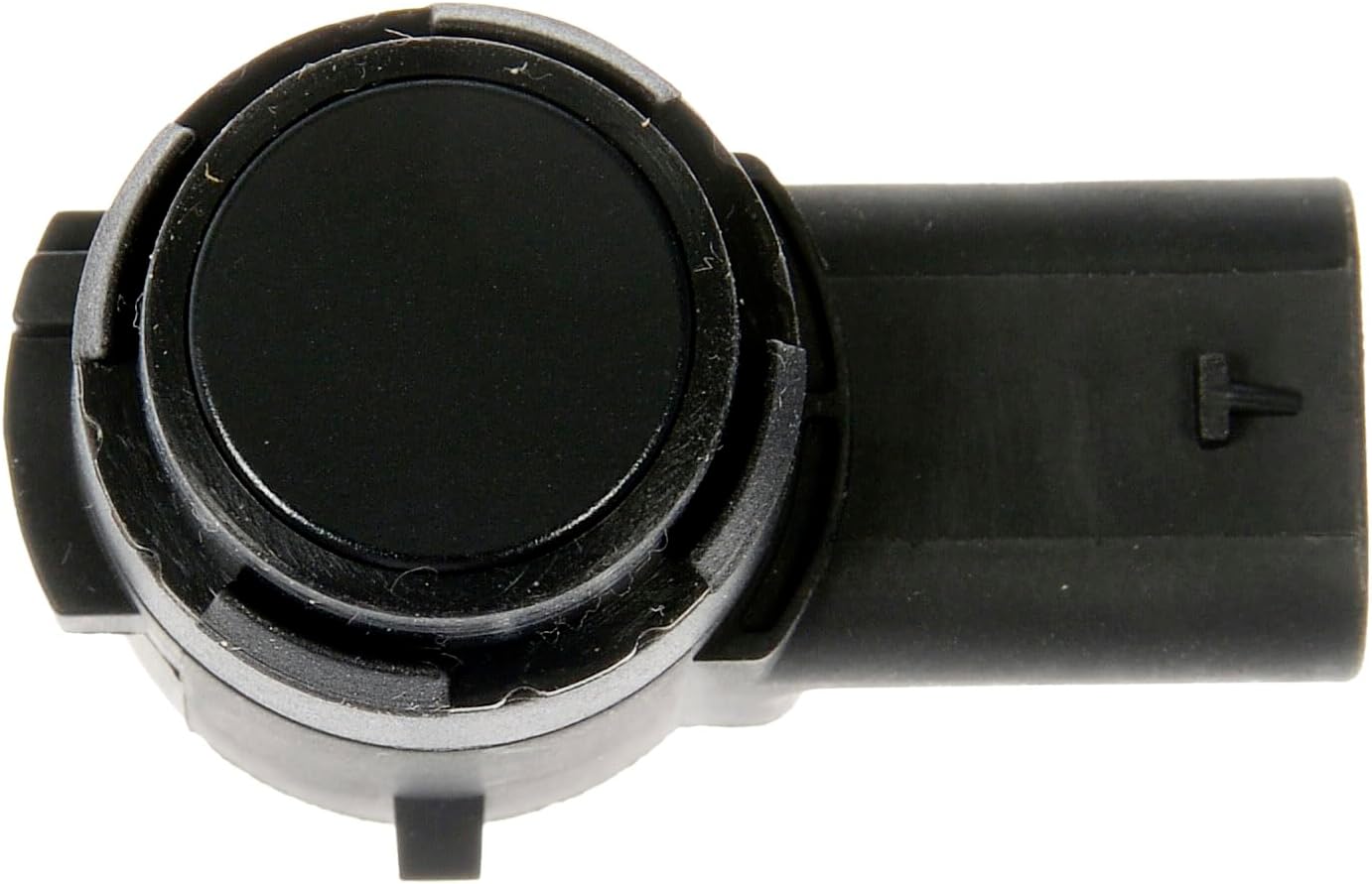 Dorman 684-089 Parking Aid Sensor Compatible with Select Ford Models