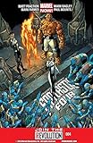 Download Fantastic Four (2012-2014) #4 Doc