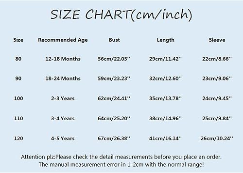 Infant Boys Girls Winter Padding Vest Jacket Toddler Kids Lightweight Solid Sleeveless Puffer Jacket Winter Warm Quilted Coat(Yellow,12-18 Months)