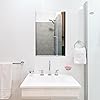 Product Photo 5