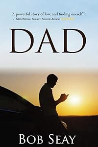 Dad