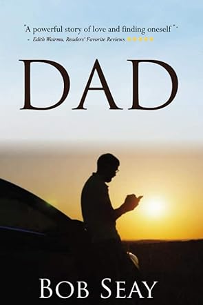 Dad