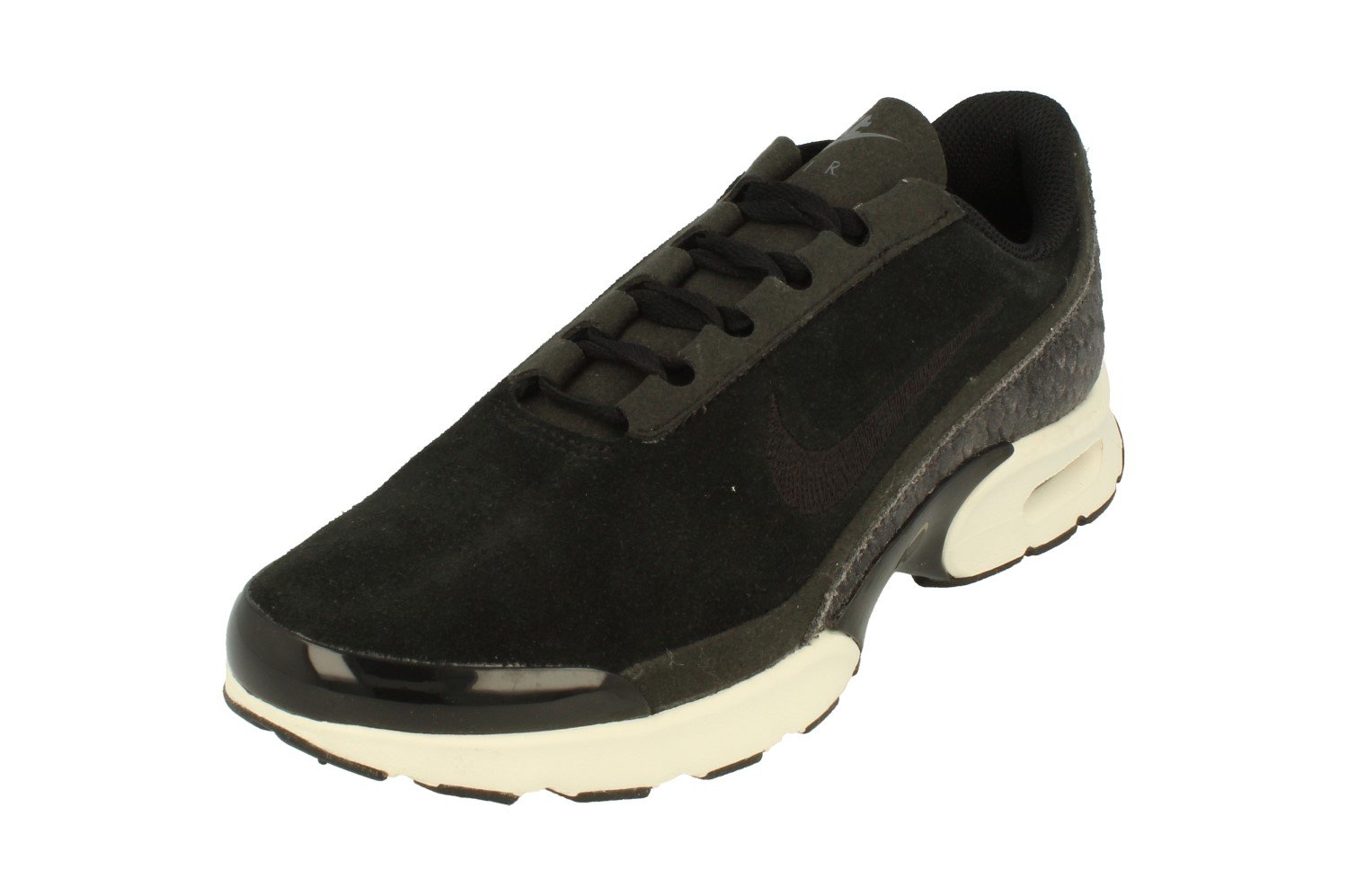 nike w nike air max jewell