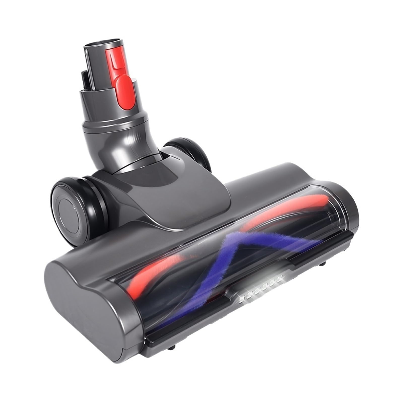 PPVWEY ElectricRoller Brush Head,Floor Brush Head, Electric Suction Head