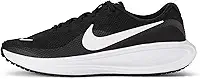 Tênis de corrida masculino Revolution 8 Road