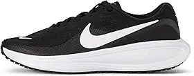 Tênis de corrida masculino Revolution 8 Road
