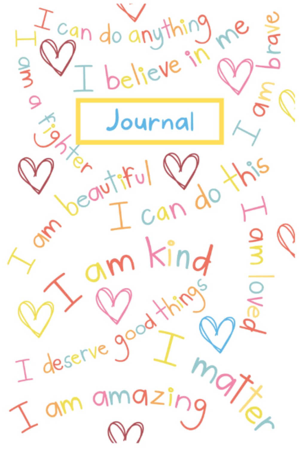 Journal