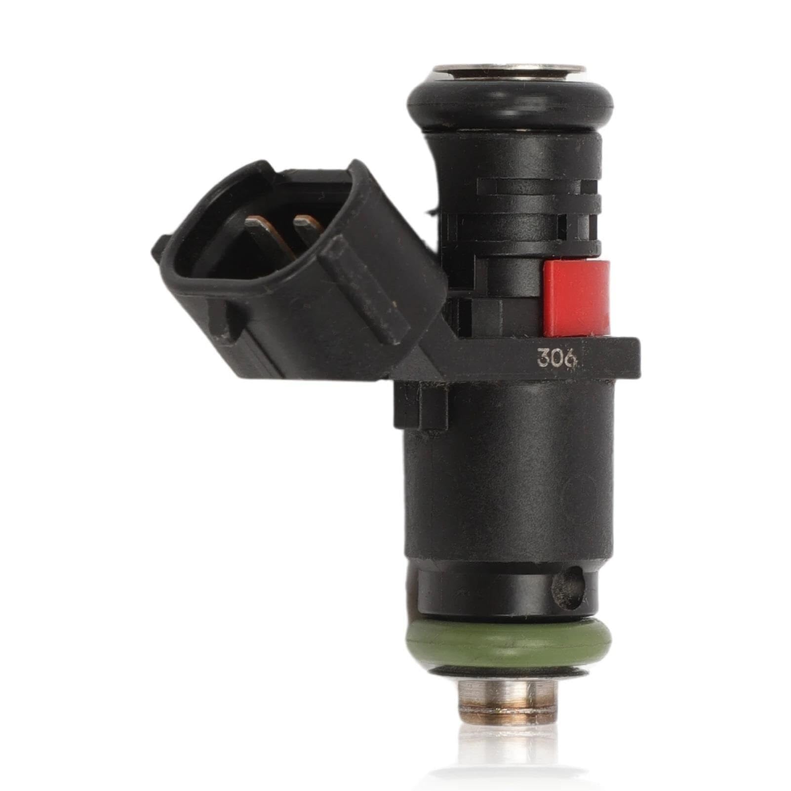 Inyector de Gasolina Para Seat Para Cordoba Para Ibiza Mk3 2002-2009 03E906031 inyector diésel