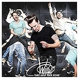 Produktart: ABIS BOOK Tanz aus der Reihe