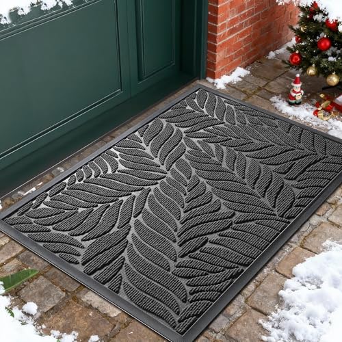 Yimobra 36x24 ^hA}bg O  I[V[YhhA}bg OGgXASV ~ OhA}bg K[WpeBI̓pAO[