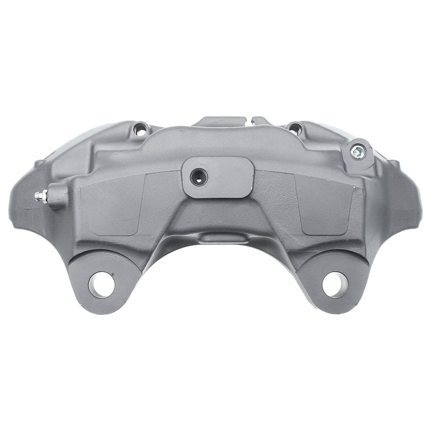 Amazon.com: Tesglow 1X Front Driver Side Disc 430491 193924 