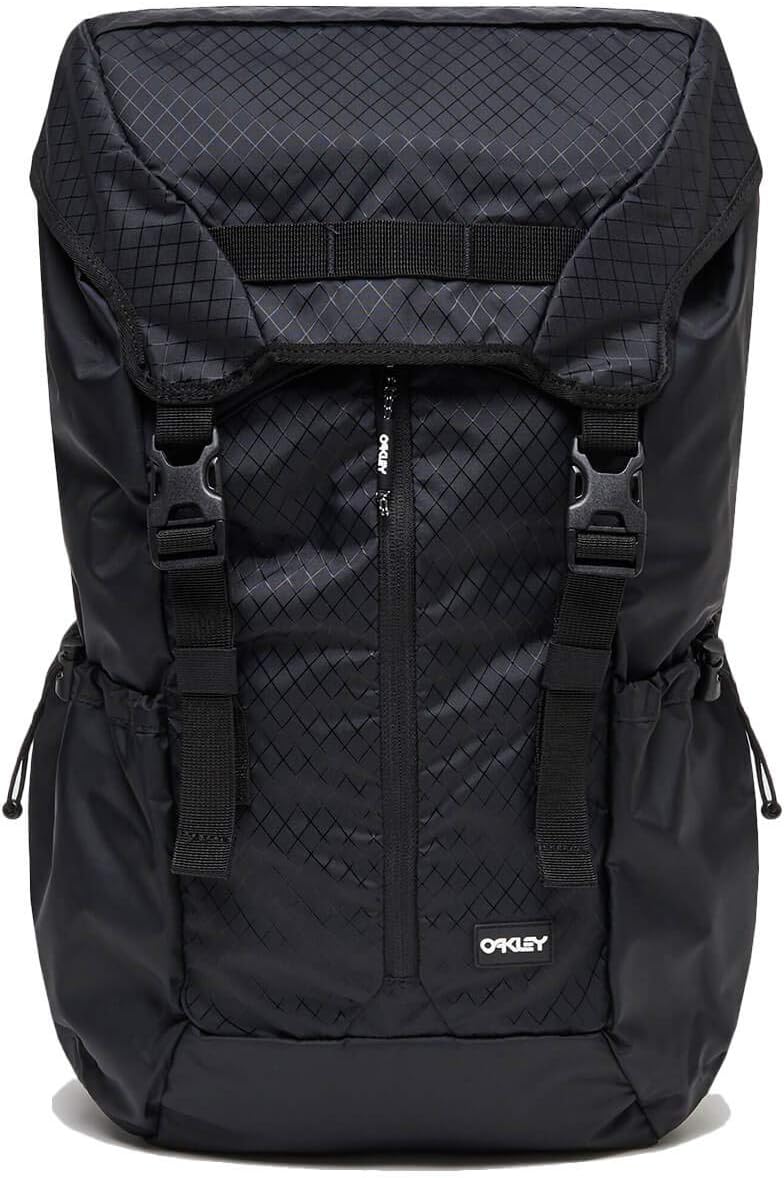 Oakley Men's VOYAGER BACKPACK VOYAGER BACKPACK