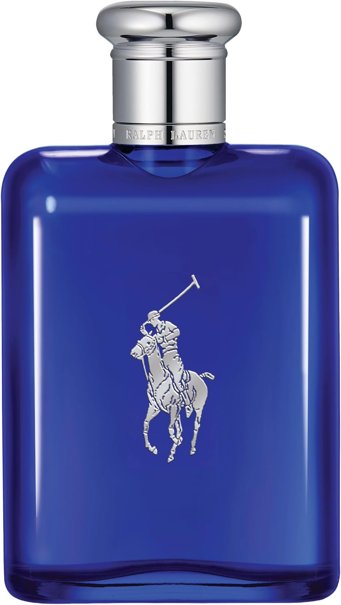Ralph Lauren Polo Blue EDT for Men, 200ml