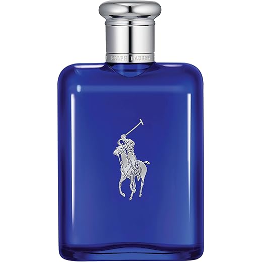 Polo Blue 200ml