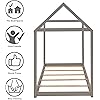 Product Photo 6