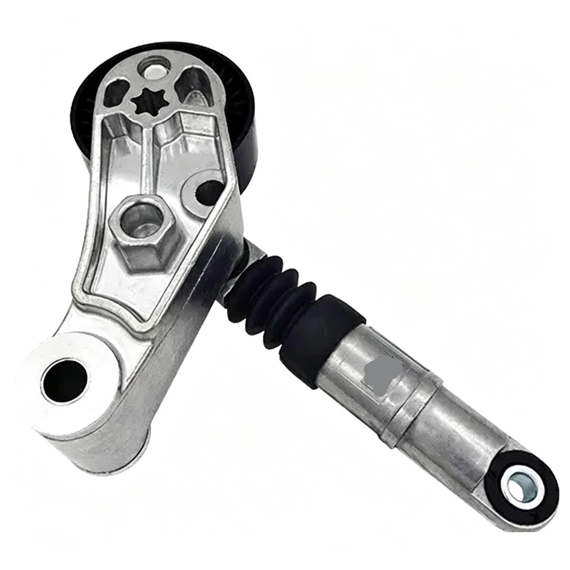 Tensor Correa Motor Coche PARA HYUNDAI PARA Ix55 2006-2025