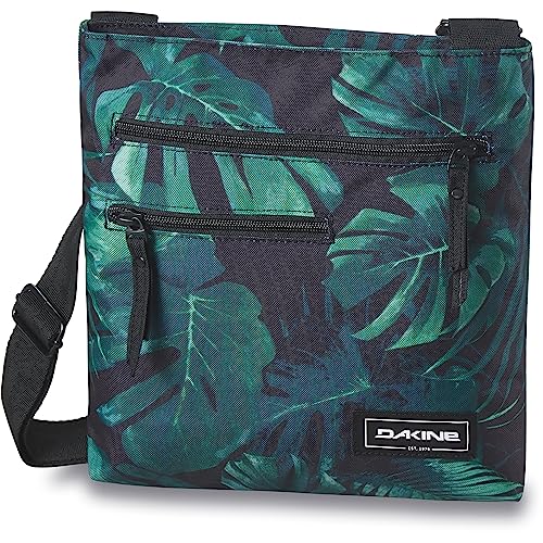 Dakine Jo Jo Crossbody Handbag - Night Tropical