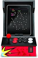Vista 2 de ION iCade gabinete de videojuegos Bluetooth para iPad