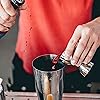 Product Photo 4