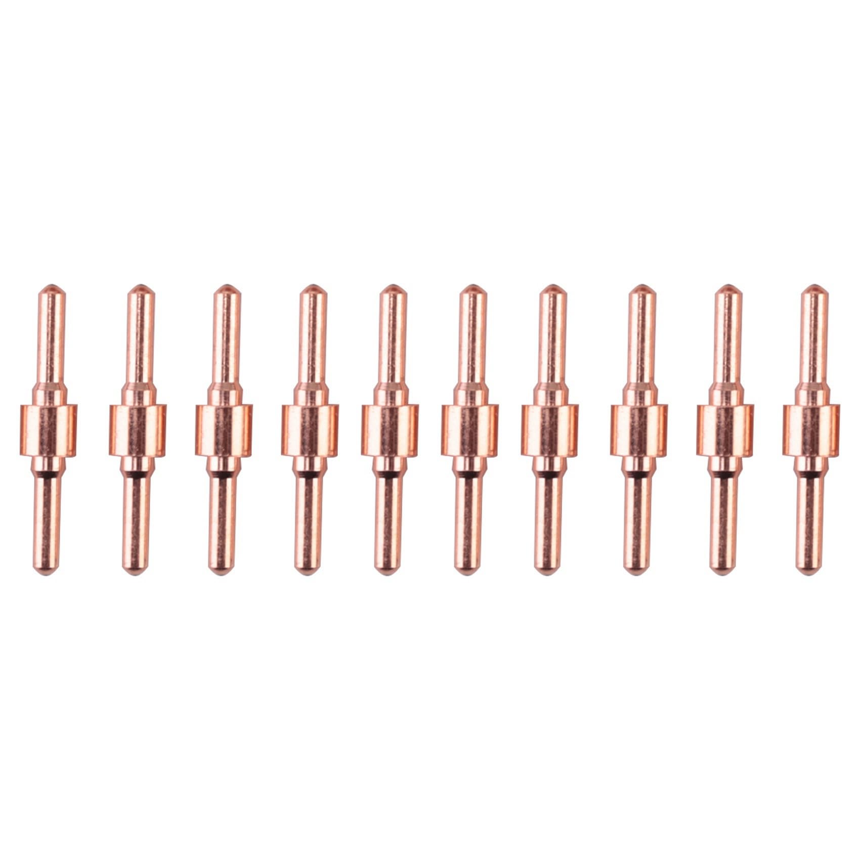 PT-31 ExtendedKit Kit de consumibles de antorcha de corte