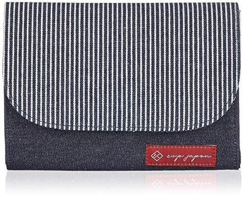 e.x.p.japon(C[GNXs[W|) q蒠P[X qbR[ȃWo }`P[X Nb`obO qbR[ e-mnb06