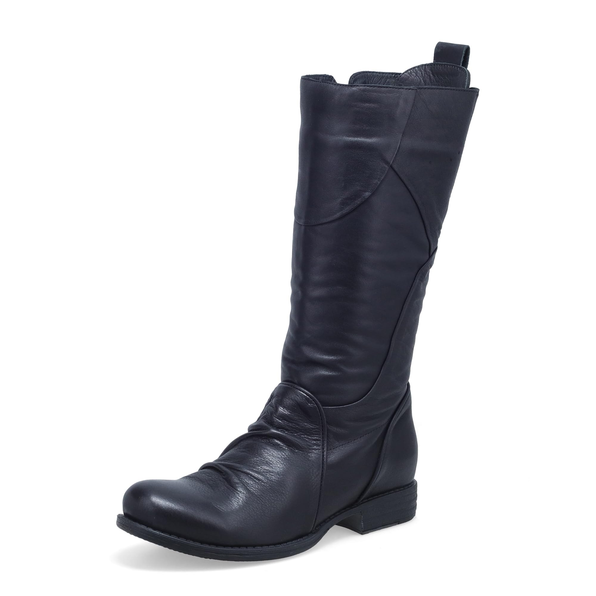 Miz Mooz Lenna Womens Boots