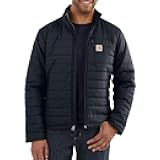 Men's Gilliam Jacket