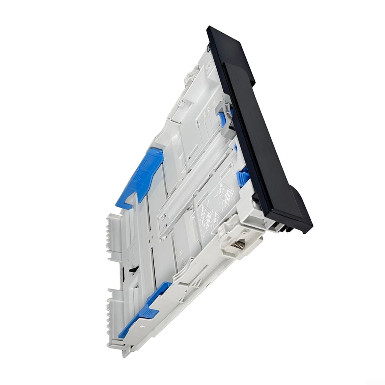 KiraKira Taca wejściowa na 250 arkuszy RM1-8772 RC2-2016 do LaserJet M251 M276