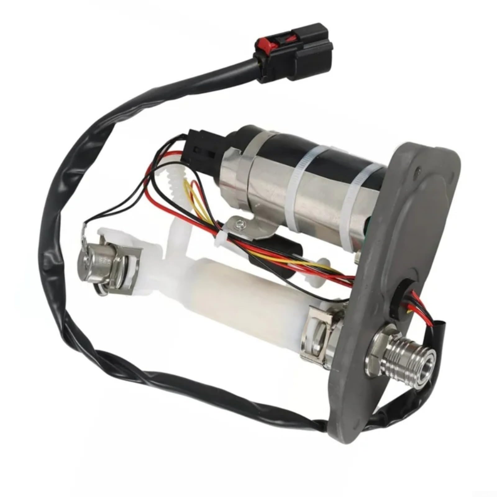 Repuesto para conjunto de bomba de combustible 75268-07B 75305-07A 883 1200 2007-2019, fácil instalación