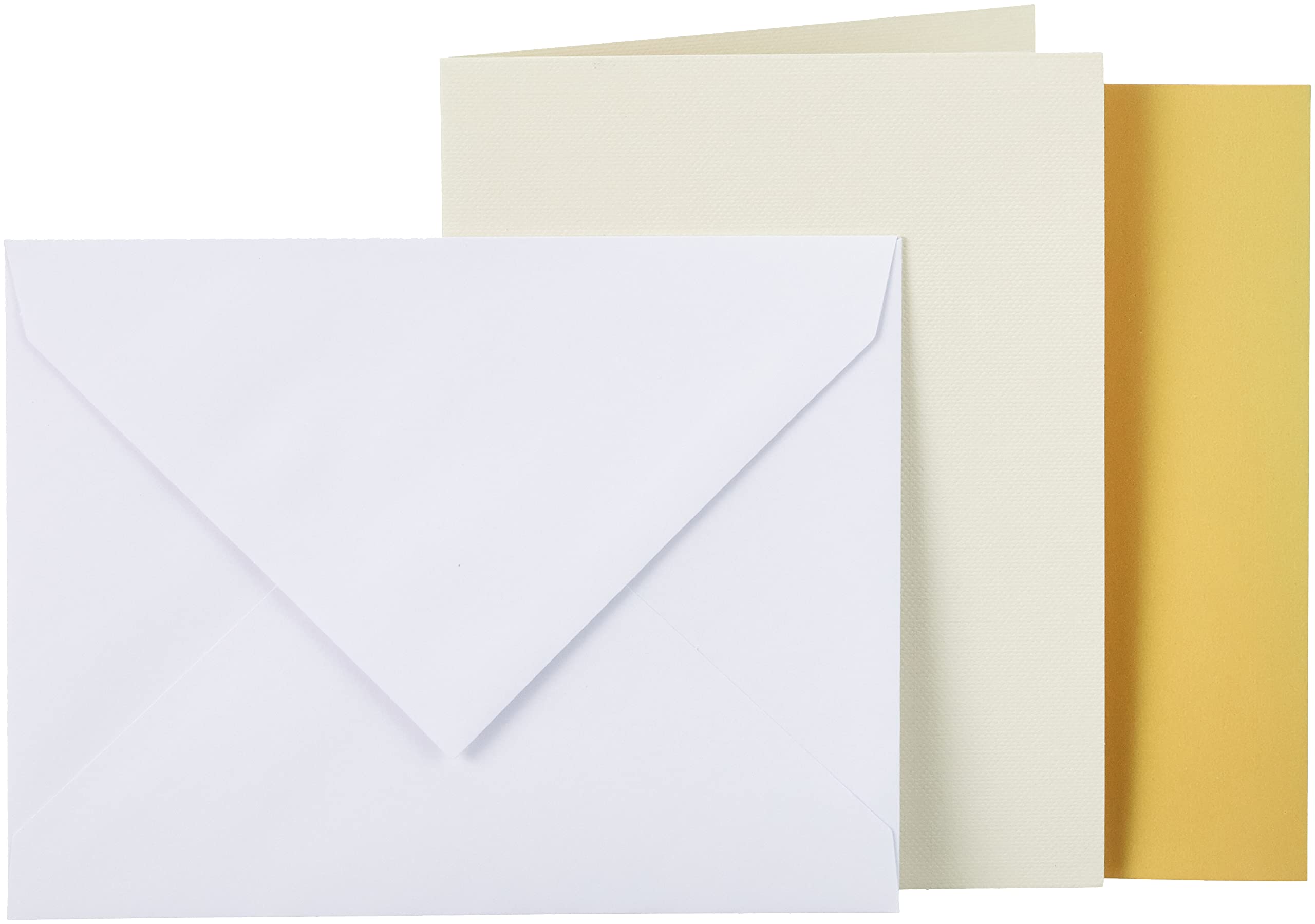 Biglietti Con Inserti Cricut Joy | Crema E Canna Di Fucile | Per Creatività - Foto 12