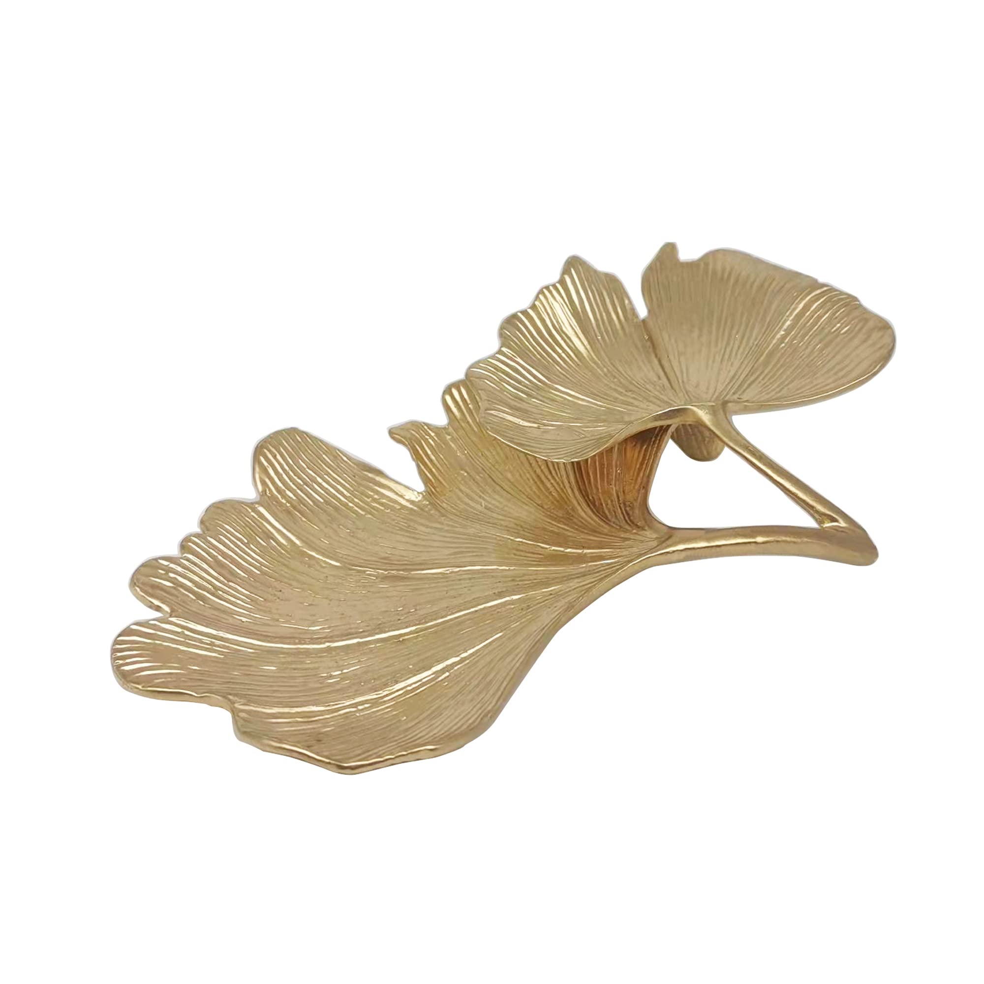 Coiffeuse pour commode sublimée par un grand rangement ginkgo