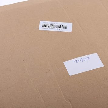 PopEye LED Tail Light Brake Turn Signals for Suzuki Boulevard M109R 2006-2009