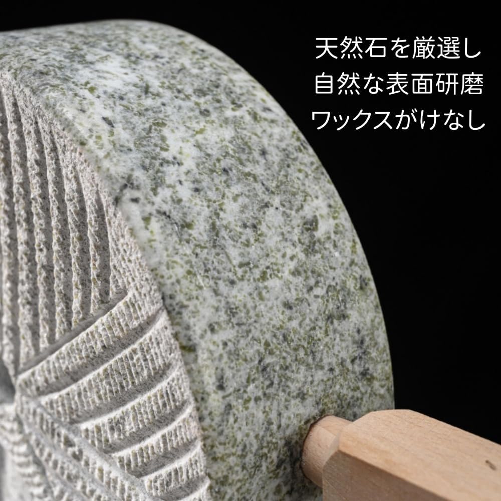 potstand-03041 バイカラー 鍋敷き コースター 同色同型3枚セット | ART ... オーストリア製 鍋敷&amp;コースター④セット ドイリー チロリアン刺繍