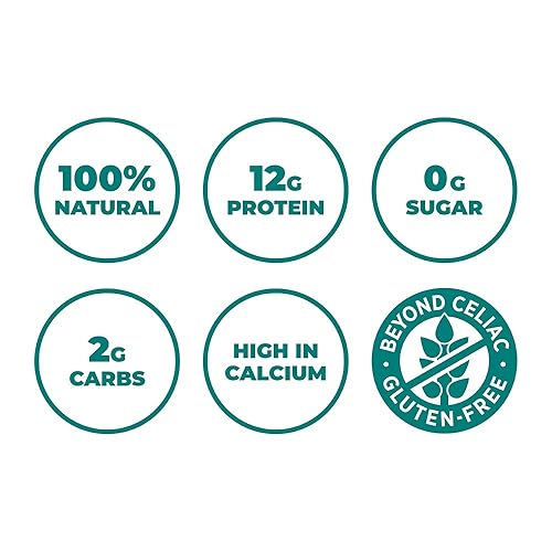 Miniatura 8 de MOON CHEESE Garlickin' Parm Picaduras, 2 oz