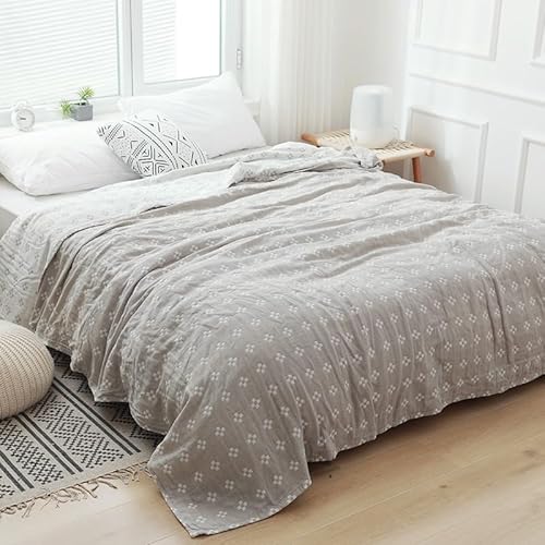 3K[[Pbg K[[Pbg Q ėp ĕzc VO _u 100 Rbg ₳5d uPbg ^IPbg K[[ ېOK  G  􂦂 | Ċ| Pbg I[V[Y (NX-uE, 150*2