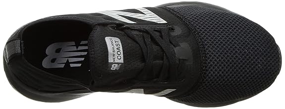 new balance wide vs medium