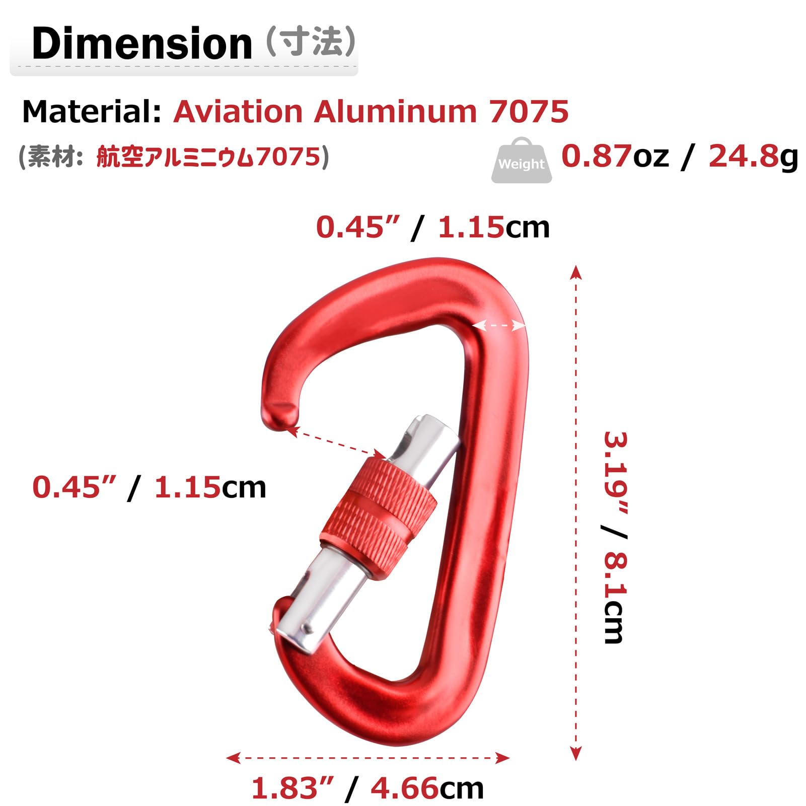 Pack De 2 Stickers Autocollants Pour Plaque D'immatriculation - Armoiries Du 59 (Nord/Flandre) - Personnalisez Votre Véhicule !