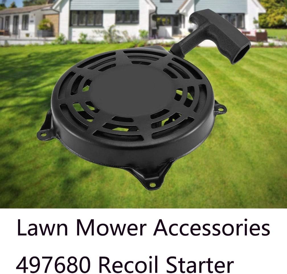 497680 Lanceur Pour Briggs & Stratton 497680 Oregon 31068 Rotary 12368 Tondeuse à Gazon 13 497680 Lanceur Pour Briggs & Stratton 497680 Oregon 31068 Rotary 12368 Tondeuse à Gazon -Flore Riche Soldes Magasin AAHKMJXYDAFdJAOAIMEbOAchlkWZ0oakZn uVZ0mPidMNbILvCvspZ4oG3fPgIqc1P27v9D