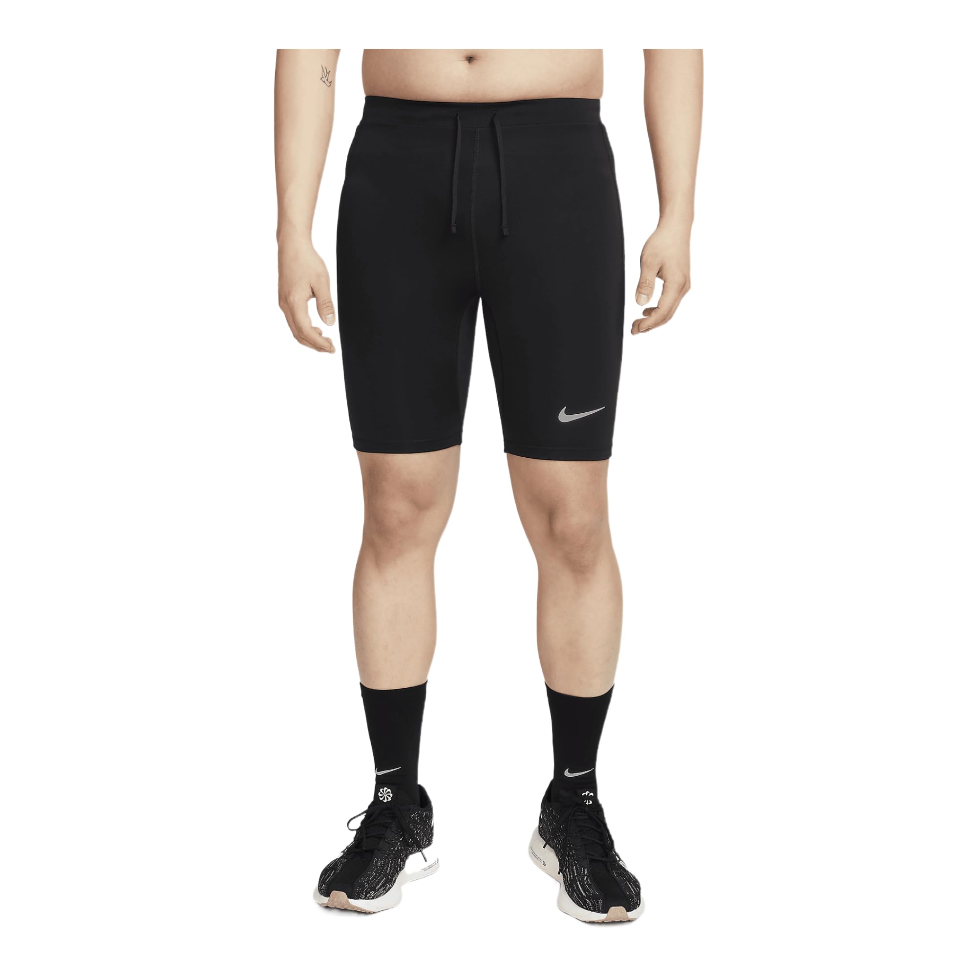 Nike Mens Running Tights-picture-14