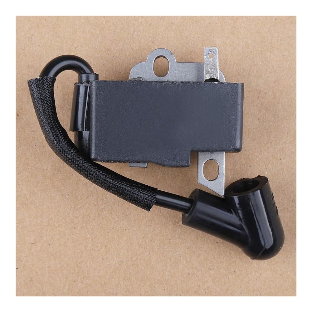 Bobine d'allumage pour tronçonneuse MS192T et MS192TC pièce de rechange