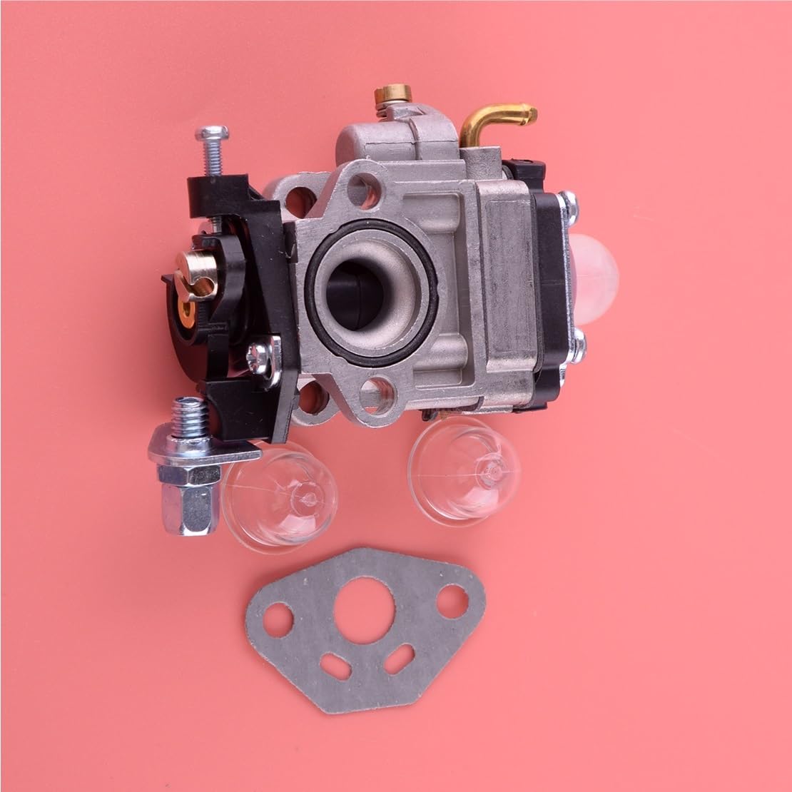 Joints de carburateur 3300-4P SK-C33SS haute durabilité