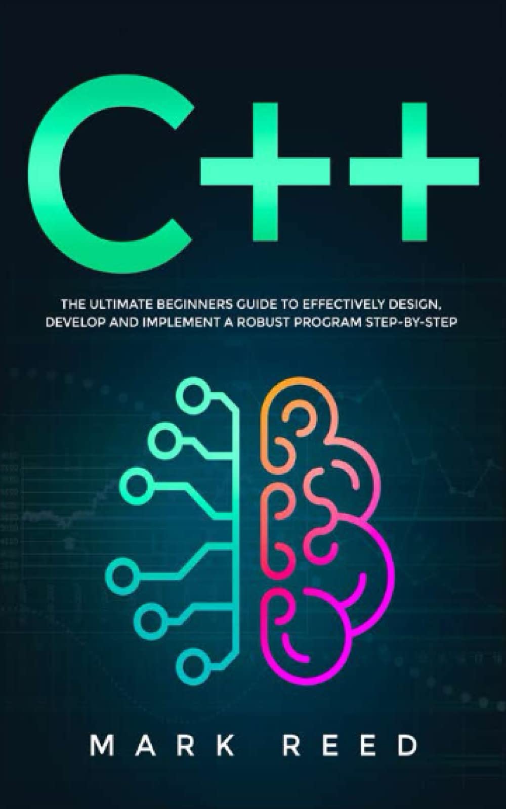 Amazon.com: C++ Programming: The Ultimate Beginners Guide to ...