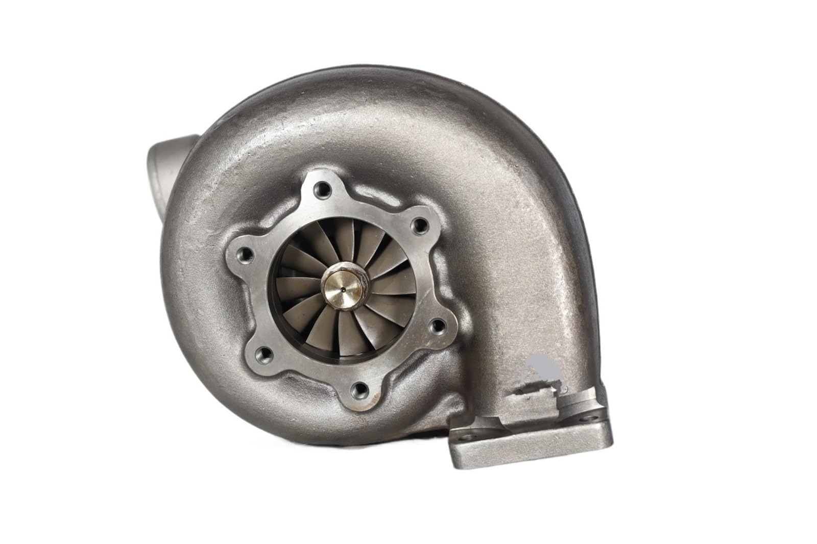 Cartouche de turbocompresseur Turbocompresseur H3B 3534145 3533988 1356694 OE 571605 pour Scania DSC