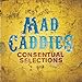 Consentual Selections