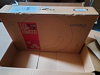 Kundenbild, klicken, um die Kundenrezension zu öffnen