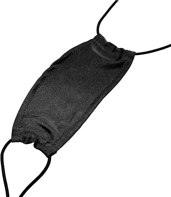 Sywiyi Women's Micro Bikini Extreme Sling Shot One Piece Lingerie Monokini Swimsuits for Women